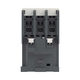 DKC / ДКС DSC080-3C00A230 (Заказная) Магнитный контактор YON DSC080 80A 40кВт AC3 3P кат.220В AC DKC / ДКС DSC080-3C00A230 (Заказная) Магнитный контактор YON DSC080 80A 40кВт AC3 3P кат.220В AC