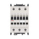 DKC / ДКС DSC080-3C00A230 (Заказная) Магнитный контактор YON DSC080 80A 40кВт AC3 3P кат.220В AC