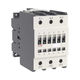 DKC / ДКС DSC095-3C00A230 (Заказная) Магнитный контактор YON DSC095 95A 45кВт AC3 3P кат.220В AC DKC / ДКС DSC095-3C00A230 (Заказная) Магнитный контактор YON DSC095 95A 45кВт AC3 3P кат.220В AC