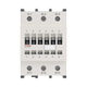 DKC / ДКС DSC095-3C00A230 (Заказная) Магнитный контактор YON DSC095 95A 45кВт AC3 3P кат.220В AC DKC / ДКС DSC095-3C00A230 (Заказная) Магнитный контактор YON DSC095 95A 45кВт AC3 3P кат.220В AC