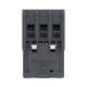DKC / ДКС DSC095-3C00A230 (Заказная) Магнитный контактор YON DSC095 95A 45кВт AC3 3P кат.220В AC