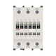 DKC / ДКС DSC105-3C00A230 (Заказная) Магнитный контактор YON DSC105 105A 55кВт AC3 3P кат.220В AC