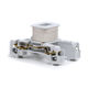 DKC / ДКС DSC065-A240 (Заказная) Катушка управления для контакторов DSC050-065 230-240В AC