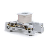 DKC / ДКС DSC065-A240 (Заказная) Катушка управления для контакторов DSC050-065 230-240В AC&nbsp;<img style='position: relative;margin:0' src='/image/only_to_order_edit.gif' alt='На заказ' title='На заказ' />