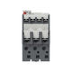 DKC / ДКС STR2-40-0008 (Заказная) Тепловое реле YON STR2 уст. 5.6-8A 3P для DSC009-040