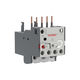DKC / ДКС STR2-40-0010 (Заказная) Тепловое реле YON STR2 уст. 7-10A 3P для DSC009-040