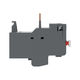 DKC / ДКС STR2-40-0010 (Заказная) Тепловое реле YON STR2 уст. 7-10A 3P для DSC009-040