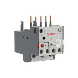 DKC / ДКС STR2-40-12P5 (Заказная) Тепловое реле YON STR2 уст. 8-12.5A 3P для DSC009-040