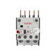 DKC / ДКС STR2-40-6P30 (Заказная) Тепловое реле YON STR2 уст. 4-6.3A 3P для DSC009-040