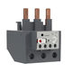 DKC / ДКС STR5-105-0080 (Заказная) Тепловое реле YON STR5 уст. 63-80A 3P для DSC095-105