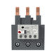 DKC / ДКС STR5-105-0080 (Заказная) Тепловое реле YON STR5 уст. 63-80A 3P для DSC095-105