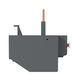 DKC / ДКС STR5-105-0080 (Заказная) Тепловое реле YON STR5 уст. 63-80A 3P для DSC095-105