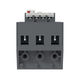 DKC / ДКС STR5-105-0080 (Заказная) Тепловое реле YON STR5 уст. 63-80A 3P для DSC095-105