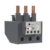 DKC / ДКС STR5-105-0080 (Заказная) Тепловое реле YON STR5 уст. 63-80A 3P для DSC095-105