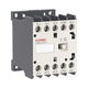 DKC / ДКС DMC009-3C10A230 (Заказная) Миниконтактор YON DMC009 9A 4кВт AC3 3P кат. 220В AC 1НО
