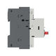 DKC / ДКС DMP32RT-0004 (Заказная) Автоматический выключатель защиты двигателя YON DMP32RT с уставкой 2.5-4A 3P 100kA