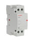 DKC / ДКС MCE-63-20-A240 (Заказная) Контактор модульный YON max типа MCE