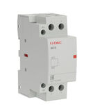DKC / ДКС MCE-63-20-A240 (Заказная) Контактор модульный YON max типа MCE