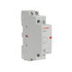 DKC / ДКС MCE-20-11-A240 (Заказная) Контактор модульный YON max типа MCE