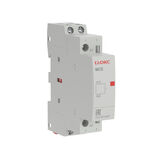 DKC / ДКС MCE-20-11-A240 (Заказная) Контактор модульный YON max типа MCE