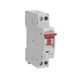 DKC / ДКС MDR32N-1N2C10-A Компактный автоматический выключатель дифференциального тока YON max типа MDR