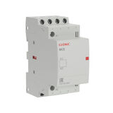 DKC / ДКС MCE-40-40-A240 Контактор модульный YON max типа MCE