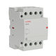 DKC / ДКС MCE-63-40-A240 Модульный контактор YON MCE 4P 63A 4НО управляющее напряжение 240В 50Гц