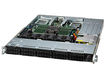 Supermicro SYS-111C-NR/ 1x4410T/ 2x32Gb/ 1xSSD 960Gb/ 2x1Gb/ SFT-DCMS-SINGLE/ 2nd config