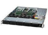 Серверная платформа Supermicro SYS-111C-NR/ 1x4410T/ 2x32Gb/ 1xSSD 960Gb/ 2x1Gb/ SFT-DCMS-SINGLE/ 2nd config SYS-111C-NR.&nbsp;<img style='position: relative;margin:0' src='/image/only_to_order_edit.gif' alt='На заказ' title='На заказ' />