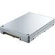 Solidigm / Intel SSD P5620 Series 1.6TB Solidigm / Intel SSD P5620 Series 1.6TB