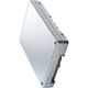 Solidigm / Intel SSD P5620 Series 1.6TB Solidigm / Intel SSD P5620 Series 1.6TB