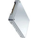 Solidigm / Intel SSD P5620 Series 1.6TB Solidigm / Intel SSD P5620 Series 1.6TB