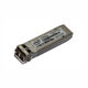 Intel Ethernet SFP28 SR Optic E25GSFP28SR (10G/25GBASE-SR) Intel Ethernet SFP28 SR Optic E25GSFP28SR (10G/25GBASE-SR)