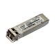 Intel Ethernet SFP28 SR Optic E25GSFP28SR (10G/25GBASE-SR)