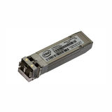 Intel Ethernet SFP28 SR Optic E25GSFP28SR (10G/ 25GBASE-SR)&nbsp;<img style='position: relative;margin:0' src='/image/only_to_order_edit.gif' alt='На заказ' title='На заказ' />