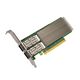 Intel Ethernet Network Adapter E810-CQDA2