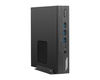 MSI Pro DP10 12M Mini 9S6-B0A621-217