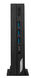 MSI Pro DP10 12M Mini 9S6-B0A621-217
