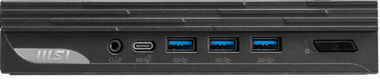 MSI Pro DP10 12M Mini 9S6-B0A621-217