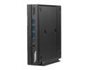 MSI Pro DP10 12M Mini 9S6-B0A621-217