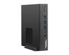 MSI Pro DP10 12M Mini 9S6-B0A621-217