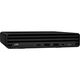 HP 260 G9 Mini 936P0EA