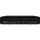 HP 260 G9 Mini 936P0EA