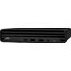 HP 260 G9 Mini 936P0EA