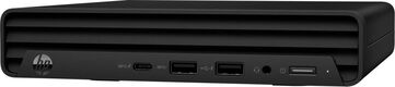 HP 260 G9 Mini 936P0EA