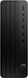 HP Pro 290 G9 R SFF Core i7-13700,8GB,256GB,NoODD,usb kbd,mouse,DOS,1Wty HP Pro 290 G9 R SFF Core i7-13700,8GB,256GB,NoODD,usb kbd,mouse,DOS,1Wty