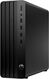 HP Pro 290 G9 R SFF Core i7-13700,8GB,256GB,NoODD,usb kbd,mouse,DOS,1Wty