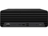 Компьютер HP Pro 400 G9 R SFF 6U4V1EA&nbsp;<img style='position: relative;margin:0' src='/image/only_to_order_edit.gif' alt='На заказ' title='На заказ' />