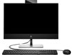 HP ProOne 440 G9 R All-in-One NT 23,8
