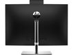 HP ProOne 440 G9 R All-in-One NT 23,8